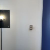 神戸市西区前開南町の売買物件/至る所にデザインが凝らされています