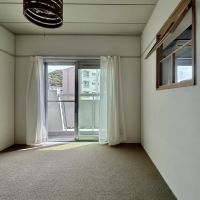 神戸市須磨区高倉台の売買物件/個室