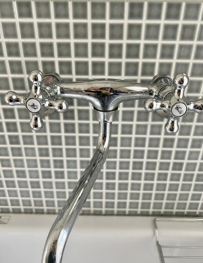 神戸市須磨区高倉台の売買物件/ちょっとレトロで洋風