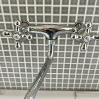 神戸市須磨区高倉台の売買物件/ちょっとレトロで洋風