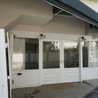 神戸市中央区北野町の賃貸物件/「なにかやってるのかな。」と気になっちゃう。