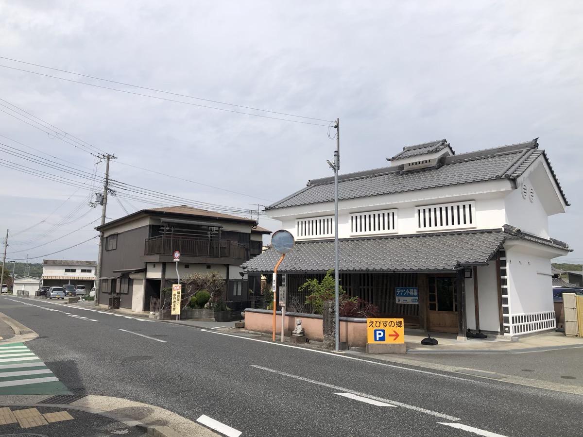 三木市大塚の売買物件