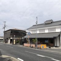 三木市大塚の売買物件