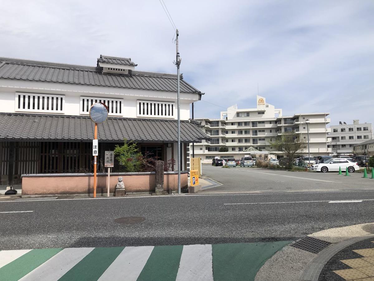 三木市大塚の売買物件