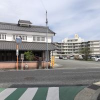 三木市大塚の売買物件