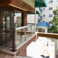 神戸市中央区北野町の売買物件