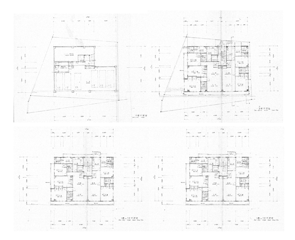 神戸市中央区北野町の売買物件