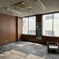 姫路市古二階町の賃貸物件/３階の様子