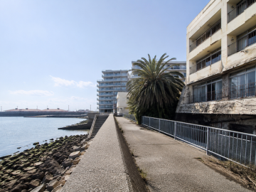 神戸市垂水区塩屋町の売買物件/海辺に眠る浪漫