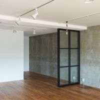 西宮市松並町の賃貸物件/書斎、寝室、客間、クローゼットなどフレキシブルに