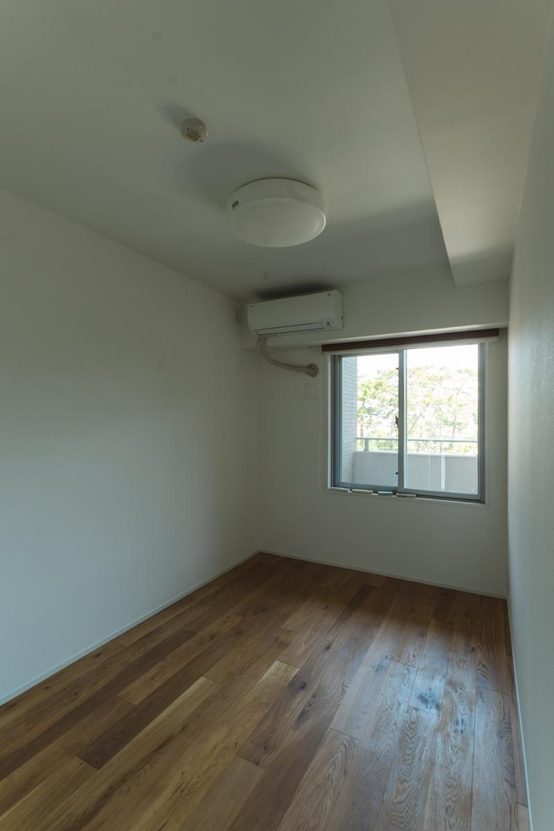 西宮市松並町の賃貸物件/寝室や子ども部屋に