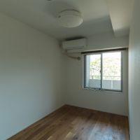 西宮市松並町の賃貸物件/寝室や子ども部屋に