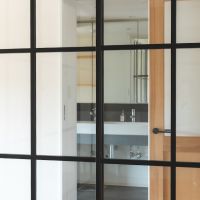 西宮市松並町の賃貸物件/どこを切り取っても○