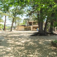 西宮市松並町の賃貸物件/すぐ隣の公園がとても雰囲気GOODです
