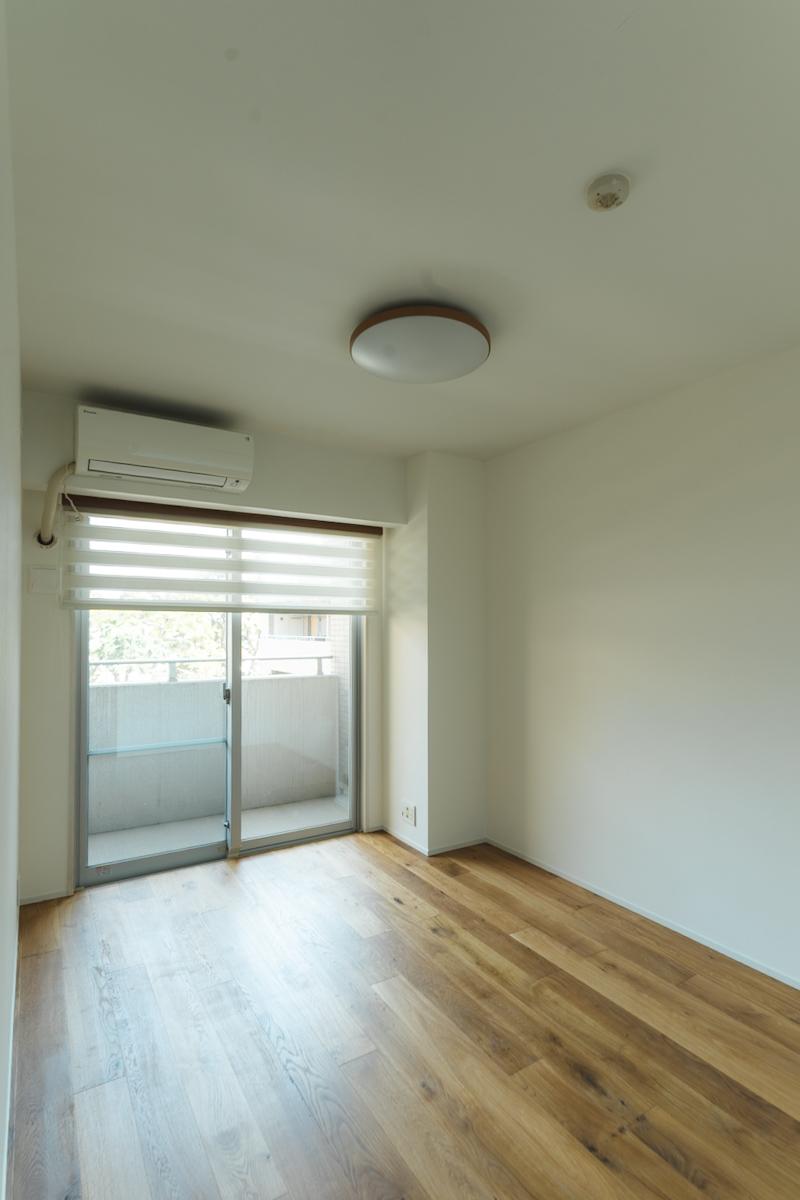 西宮市松並町の賃貸物件/寝室や子ども部屋に