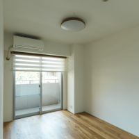 西宮市松並町の賃貸物件/寝室や子ども部屋に