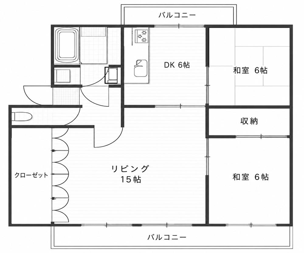 神戸市須磨区神の谷の売買物件