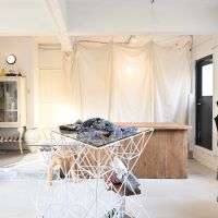 芦屋市宮塚町の賃貸物件/3号室