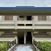 神戸市灘区六甲山町西谷山の売買物件/外観