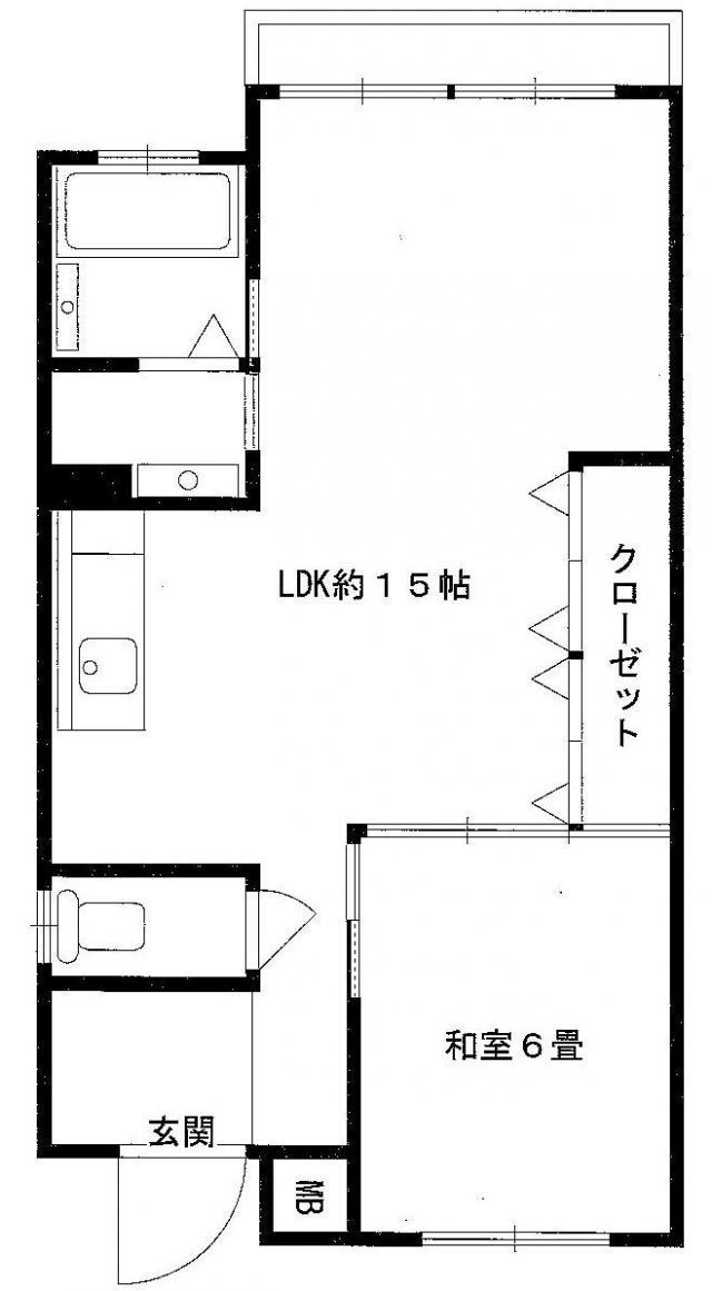神戸市灘区六甲山町西谷山の売買物件