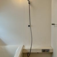 芦屋市翠ケ丘町の賃貸物件/お風呂