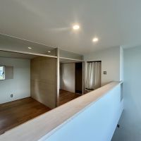 芦屋市翠ケ丘町の賃貸物件/子供部屋２つ