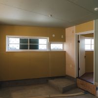 神戸市中央区北野町の賃貸物件/厨房工事は借主側で行っていただきます