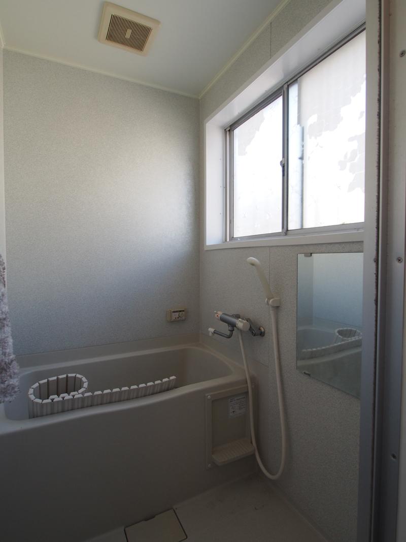 神戸市垂水区塩屋台の売買物件/１階、風呂