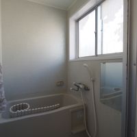 神戸市垂水区塩屋台の売買物件/１階、風呂