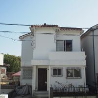 神戸市垂水区塩屋台の売買物件/外観