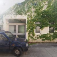 神戸市灘区篠原台の賃貸物件/１階は別の方がお住まいです。