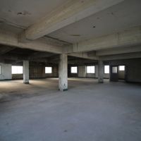 神戸市長田区神楽町の賃貸物件/（前回募集時の写真）