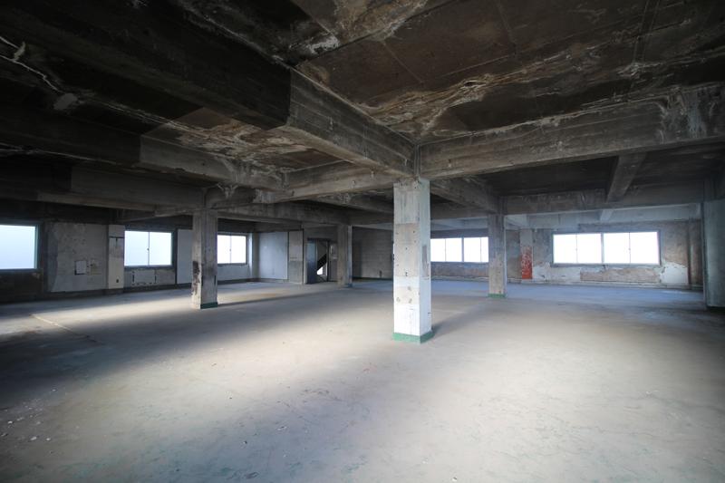 神戸市長田区神楽町の賃貸物件/（前回募集時の写真）