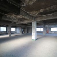 神戸市長田区神楽町の賃貸物件/（前回募集時の写真）