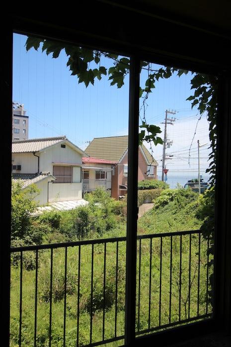 神戸R不動産】神戸市垂水区塩屋町の売買物件/山陽電鉄本線「滝の