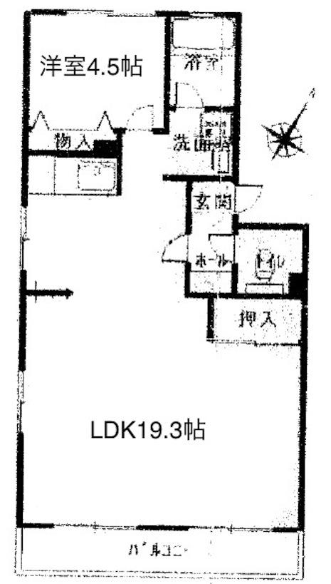 川上さま専用 Amazon.co.jp: 和気産業(Waki Sangyo) キャビネット丁番左右