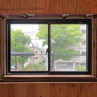 神戸市中央区熊内町の賃貸物件