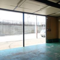 神戸市長田区日吉町の賃貸物件/ドヤー！いいだろ！