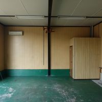 神戸市長田区日吉町の賃貸物件