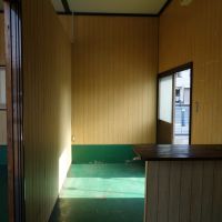 神戸市長田区日吉町の賃貸物件