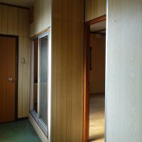 神戸市長田区日吉町の賃貸物件/事務所が２室