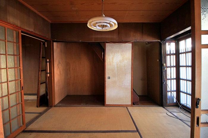 現状のまま使うのは厳しいかと