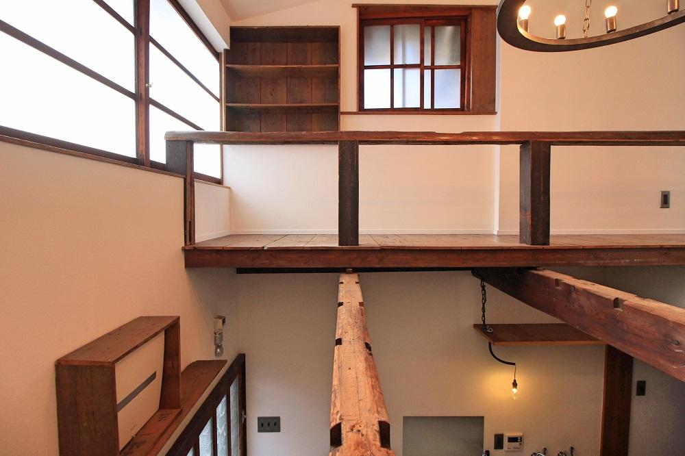 京都市左京区岡崎円勝寺町38-8の賃貸物件/くれぐれも歩いてみたりしないでください