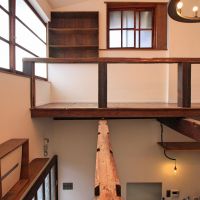 京都市左京区岡崎円勝寺町38-8の賃貸物件/くれぐれも歩いてみたりしないでください