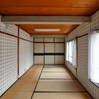 京都市右京区西院清水町の賃貸物件/31号室|少し手を加えれば良くなりそう（契約済）