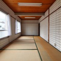 京都市右京区西院清水町の賃貸物件/31号室|直射日光を避けたいならこの区画（契約済）