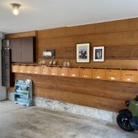 京都市中京区壬生相合町67-1の賃貸物件