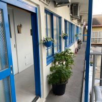 京都市中京区壬生相合町67-1の賃貸物件