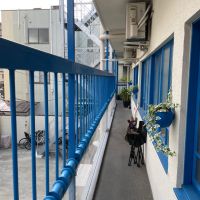 京都市中京区壬生相合町67-1の賃貸物件