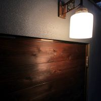 京都市上京区二本松町11-7の賃貸物件/（写真は前回募集時のもの）